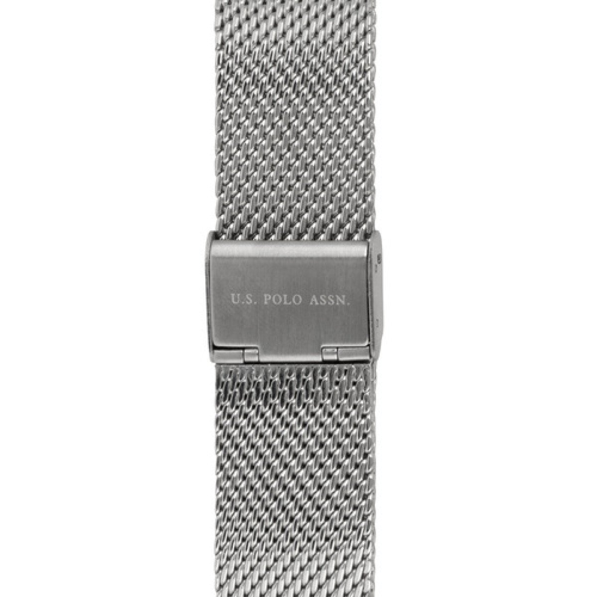 Us Polo WATCH 4723BL