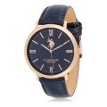 US POLO WATCH 4811RG