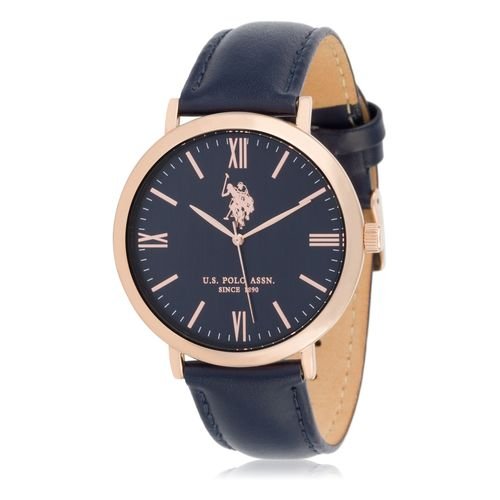 US POLO WATCH 4811RG