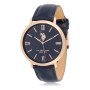 US POLO WATCH 4811RG