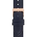 US POLO WATCH 4811RG