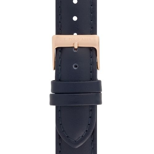 US POLO WATCH 4811RG
