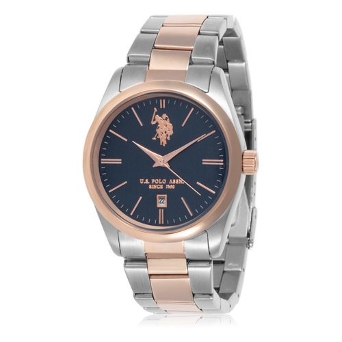 Us Polo WATCH 4847RG