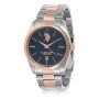 Us Polo WATCH 4847RG