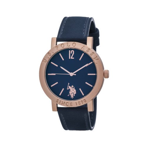 Ρολοι Us Polo Usp4928Rg