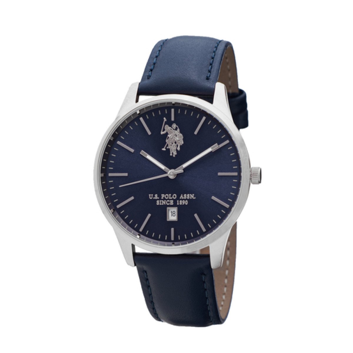 ΡΟΛΟΙ US POLO USP4941BL