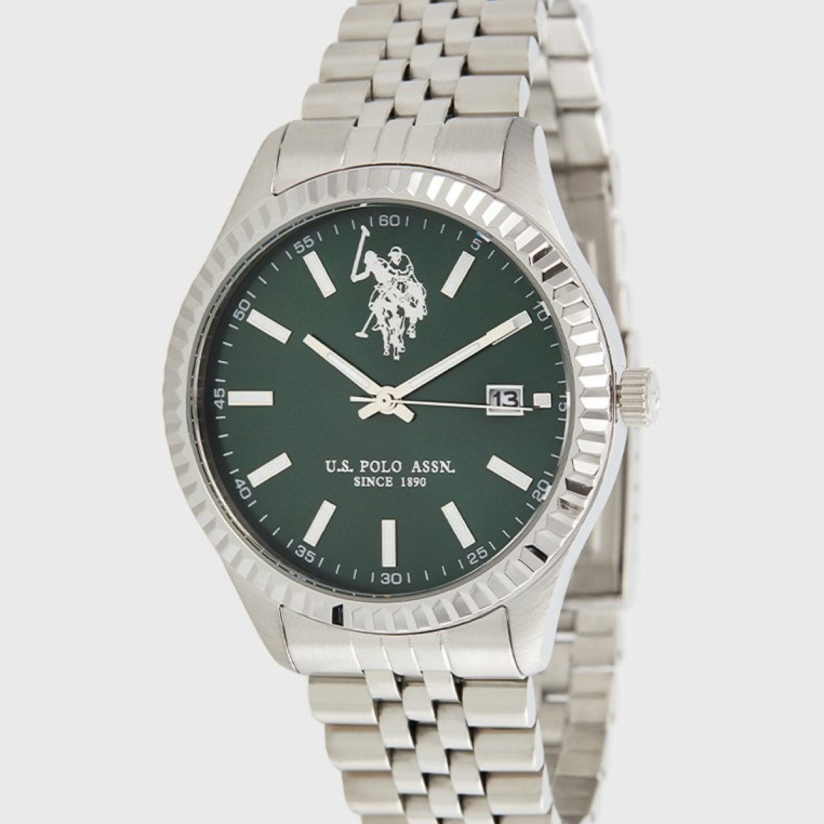 ΡΟΛΟΙ US POLO USP4995GR