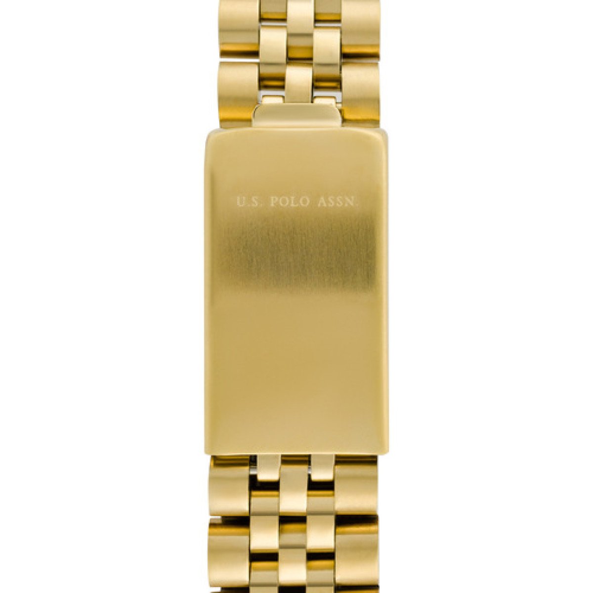 ΡΟΛΟΙ US POLO USP5655YG
