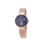 Us Polo WATCH ΓΥΝΑΙΚΕΙΟ 5727BL