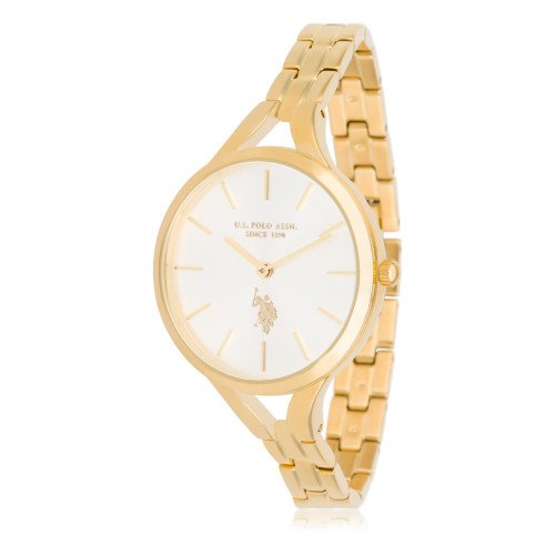 Us Polo WATCH 5832YG