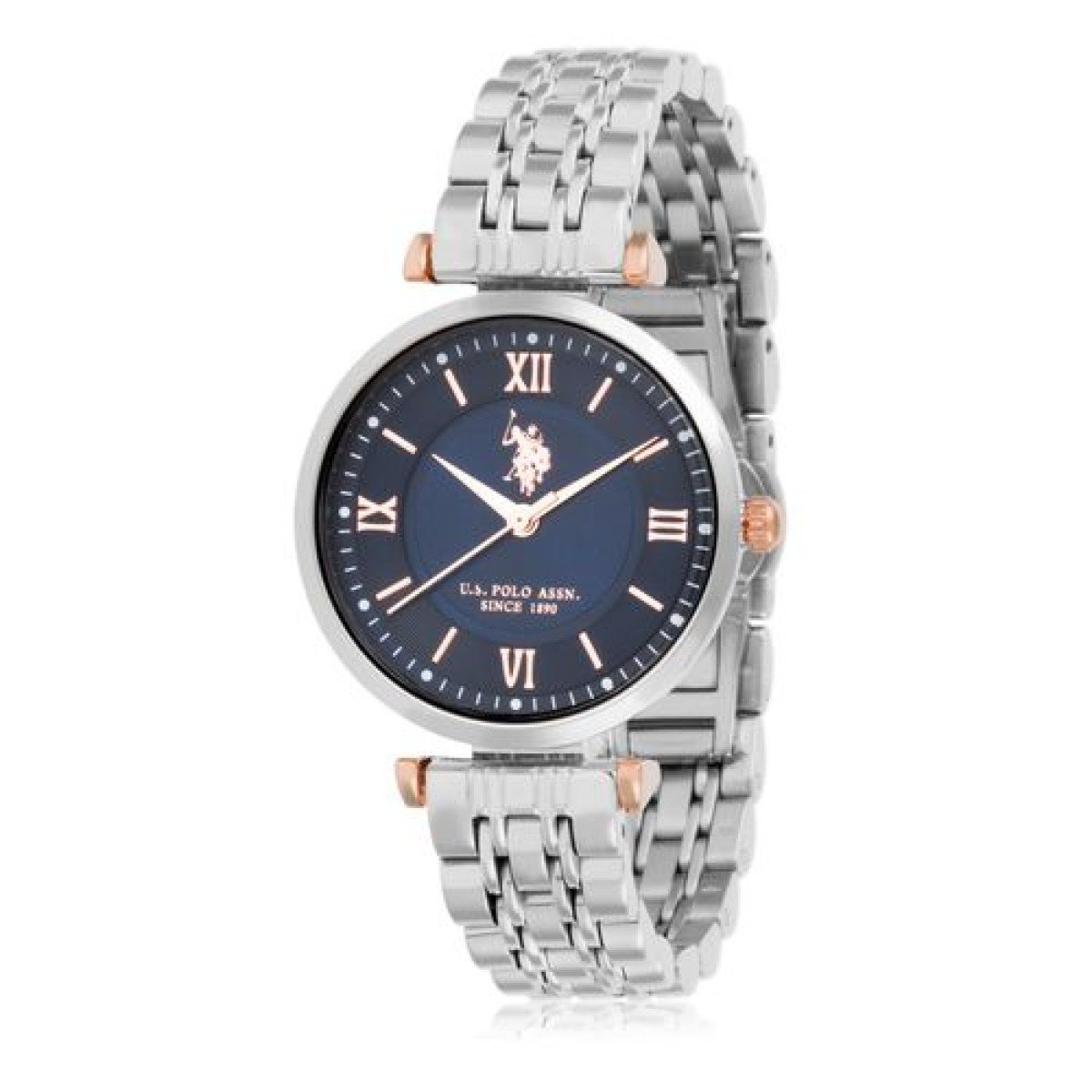 ΡΟΛΟΙ US POLO USP5834BL