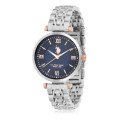 ΡΟΛΟΙ US POLO USP5834BL