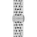 ΡΟΛΟΙ US POLO USP5834BL