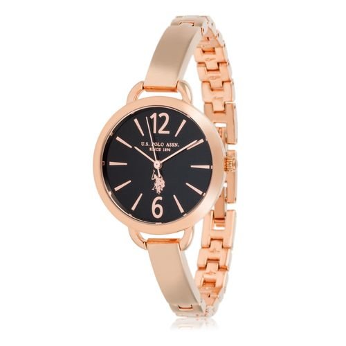 Us Polo WATCH 5876RG