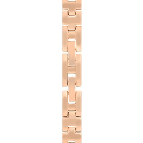 Us Polo WATCH 5876RG