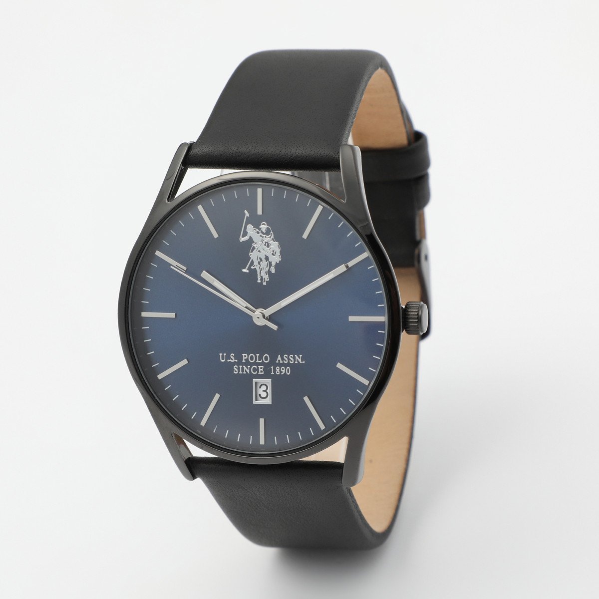 ΡΟΛΟΙ US POLO USP7090BL
