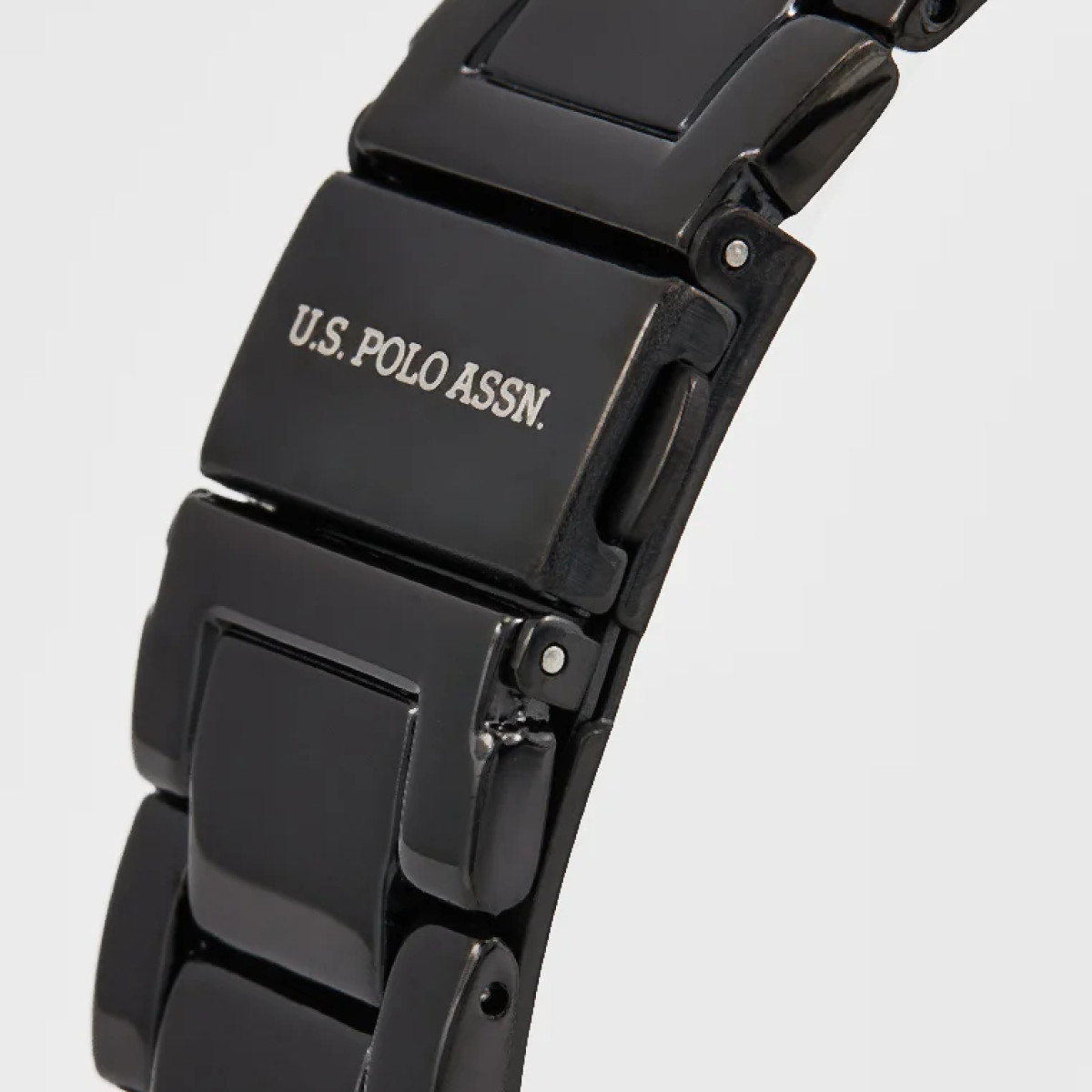 ΡΟΛΟΙ US POLO USP7101YG ΡΟΛΟΙ US POLO USP7101YG