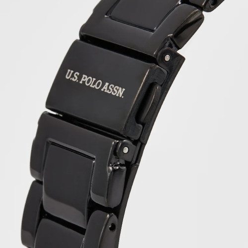 ΡΟΛΟΙ US POLO USP7101YG ΡΟΛΟΙ US POLO USP7101YG