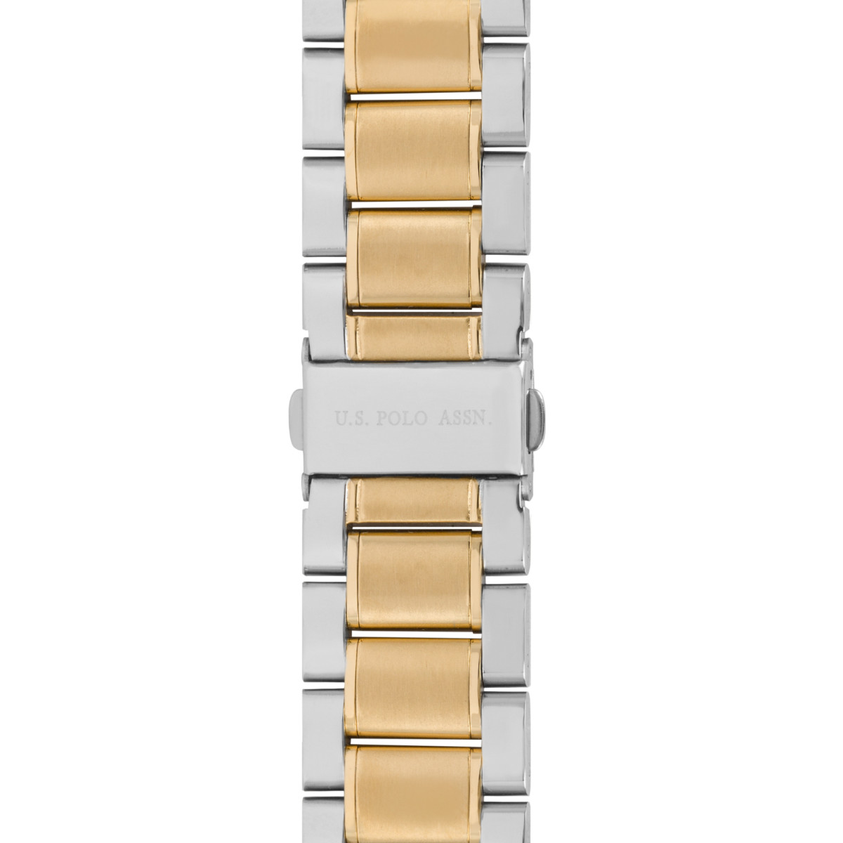 ΡΟΛΟΙ US POLO USP7135BK