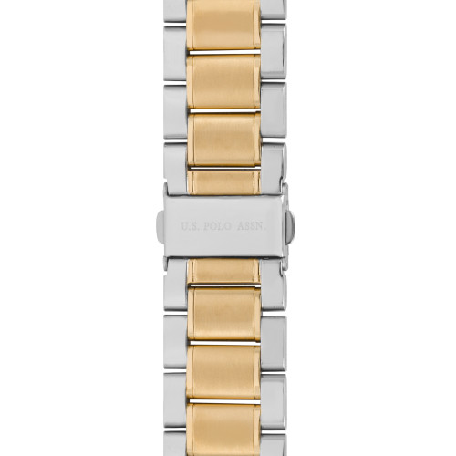 ΡΟΛΟΙ US POLO USP7135BK ΡΟΛΟΙ US POLO USP7135BK
