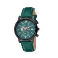 ΡΟΛΟΙ US POLO 7139GR