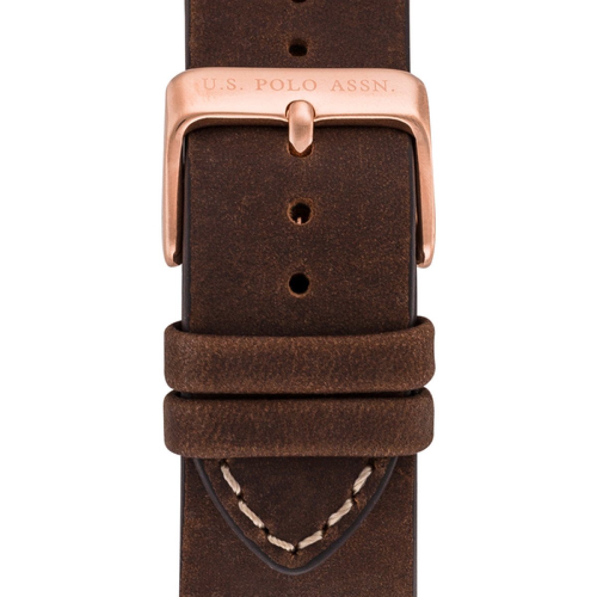 Ρολοι Us Polo 7155Rg