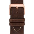 Ρολοι Us Polo 7155Rg