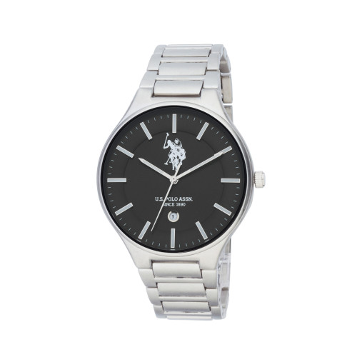ΡΟΛΟΙ US POLO USP7180ST ΡΟΛΟΙ US POLO USP7180ST