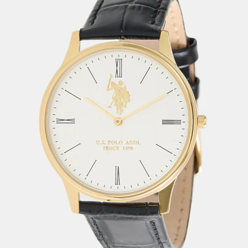 ΡΟΛΟΙ US POLO USP7194YG ΡΟΛΟΙ US POLO USP7194YG