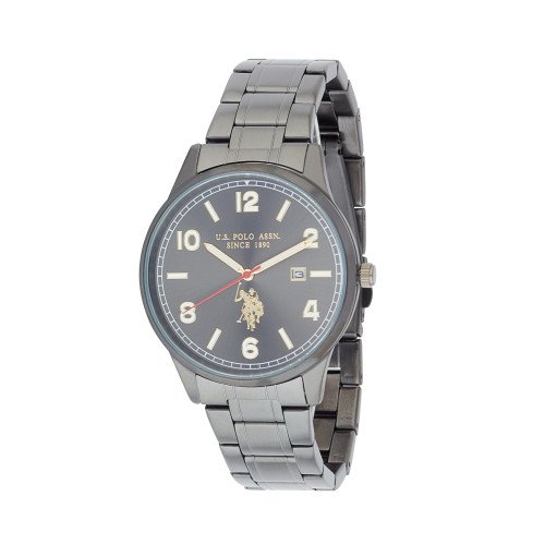 Ρολοι Us Polo Usp7197Gy