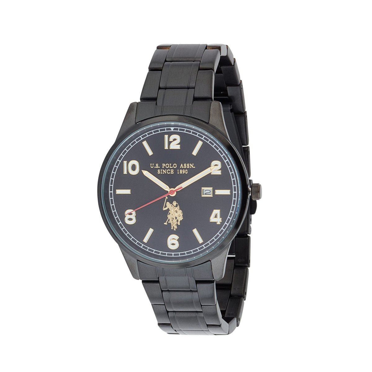 ΡΟΛΟΙ US POLO USP7198BK