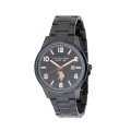 ΡΟΛΟΙ US POLO USP7198BK