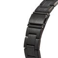 ΡΟΛΟΙ US POLO USP7198BK
