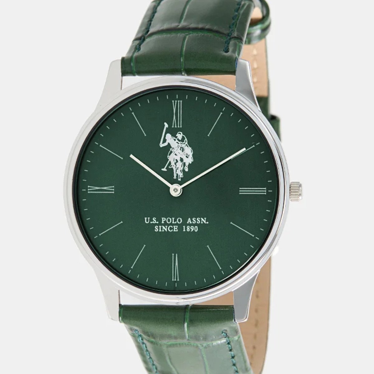 ΡΟΛΟΙ US POLO USP7201GR