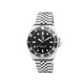 ΡΟΛΟΙ US POLO USP7214BK