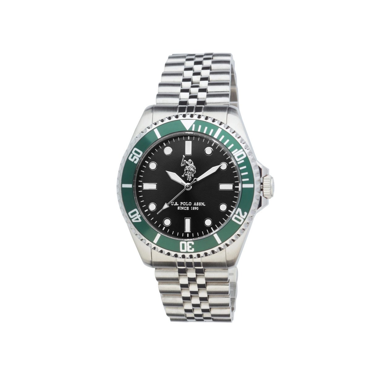 ΡΟΛΟΙ US POLO USP7218ST