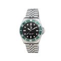 ΡΟΛΟΙ US POLO USP7218ST