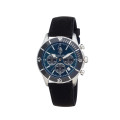 ΡΟΛΟΙ US POLO USP7225BL ΡΟΛΟΙ US POLO USP7225BL