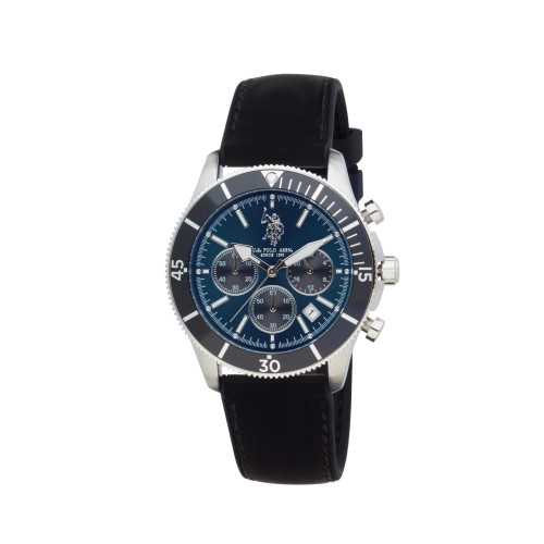 ΡΟΛΟΙ US POLO USP7225BL