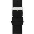 ΡΟΛΟΙ US POLO USP7225BL ΡΟΛΟΙ US POLO USP7225BL