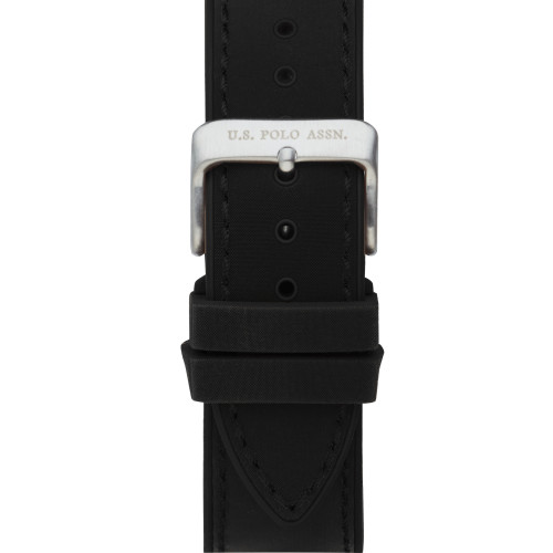 ΡΟΛΟΙ US POLO USP7225BL ΡΟΛΟΙ US POLO USP7225BL
