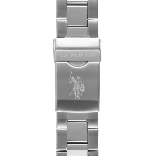 ΡΟΛΟΙ US POLO USP7230ST ΡΟΛΟΙ US POLO USP7230ST