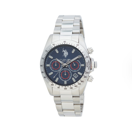 ΡΟΛΟΙ US POLO USP7232BL