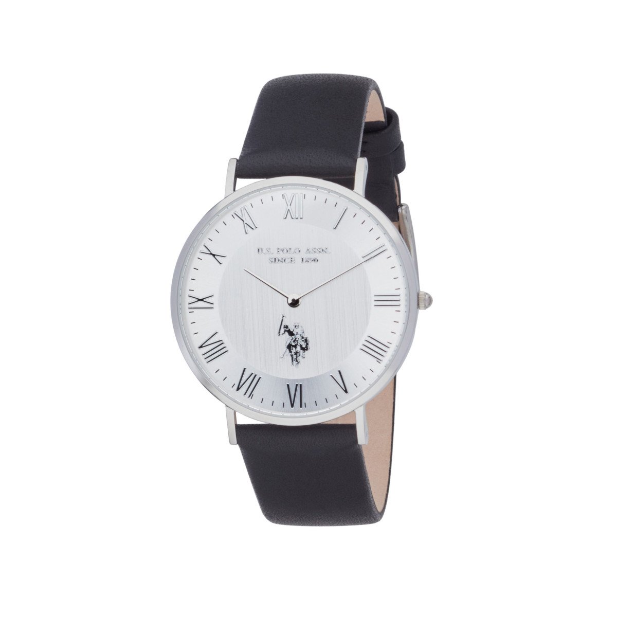 ΡΟΛΟΙ US POLO USP7265WH