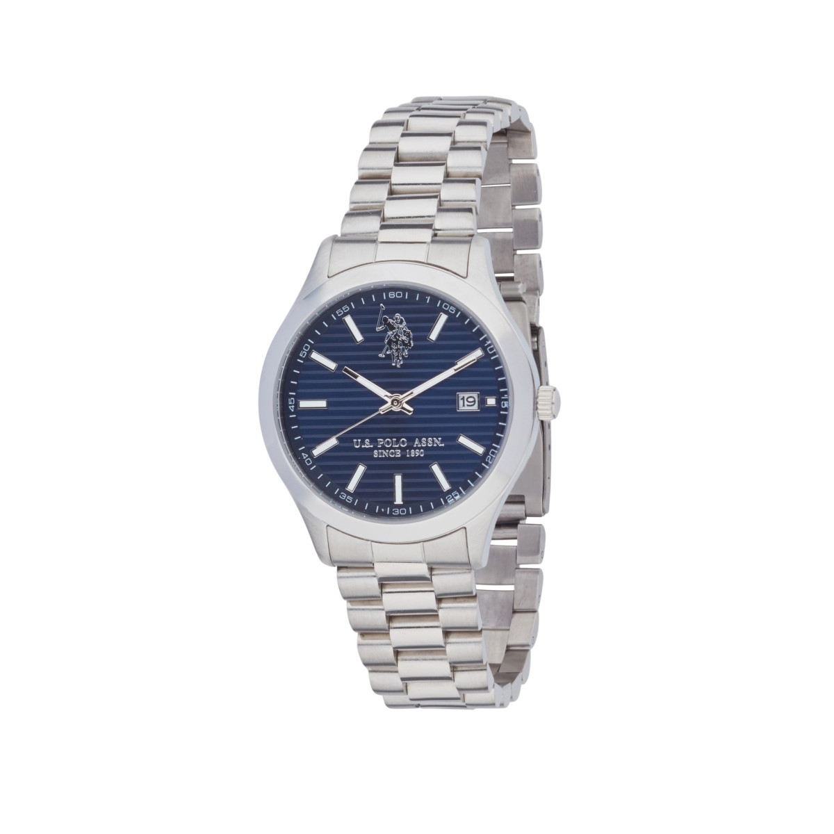 ΡΟΛΟΙ US POLO USP7269BL ΡΟΛΟΙ US POLO USP7269BL