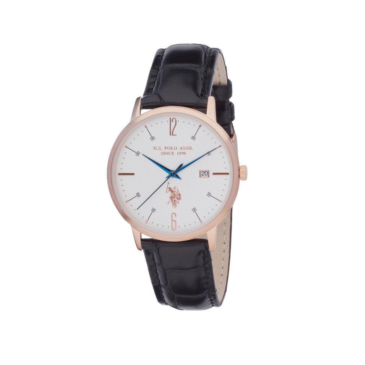 ΡΟΛΟΙ US POLO USP7276WH