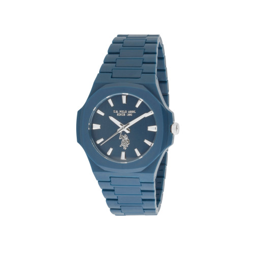 ΡΟΛΟΙ US POLO USP7295BL ΡΟΛΟΙ US POLO USP7295BL