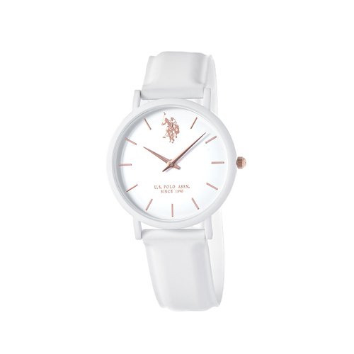 ΡΟΛΟΙ US POLO 8056WH