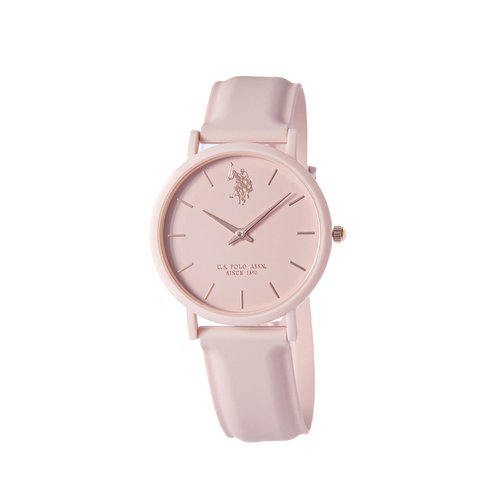 ΡΟΛΟΙ US POLO 8058PK