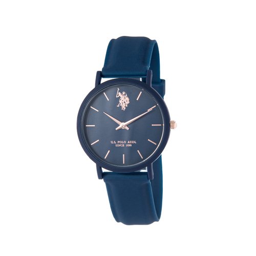 ΡΟΛΟΙ US POLO 8060BL